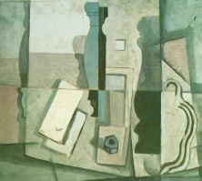 Haga click para ver la imagen ampliada 1923_29_still life 1923.jpg